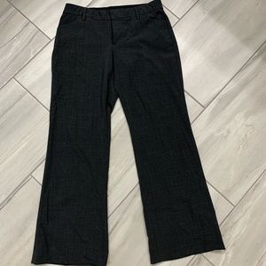 🔴 3/15 GAP trouser pants
